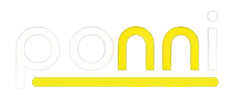 Ponni