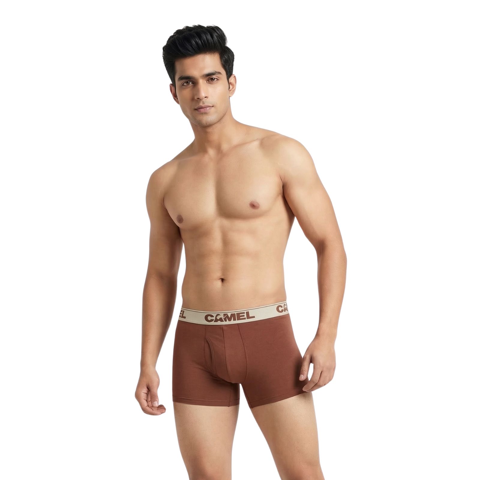 Camel Men’s Trunks