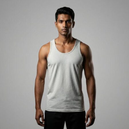 Rado Vest - Broad Shoulder (RNBS)