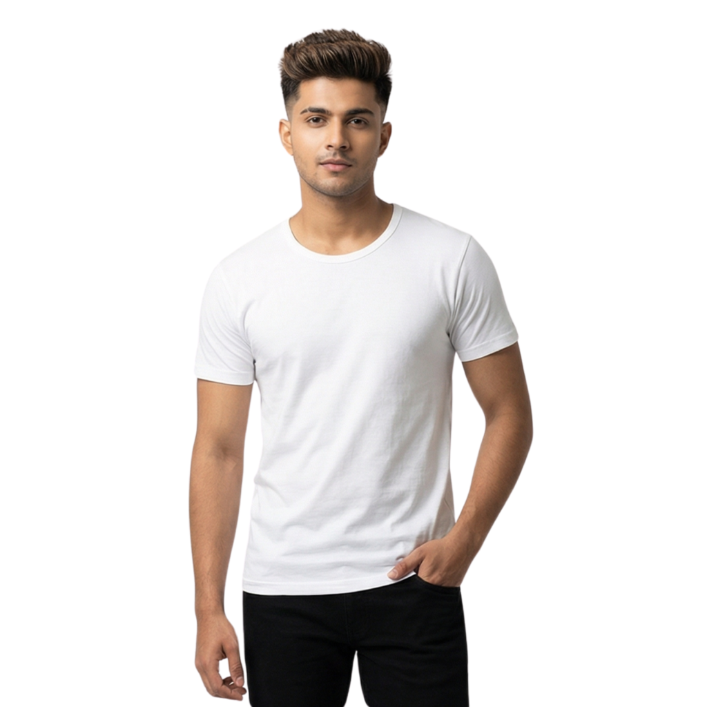 Rado Vest – With Sleeve (RNS)